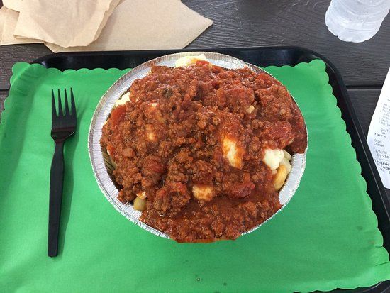 Dairy Belle Ice Cream